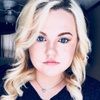 brooketayylorr
